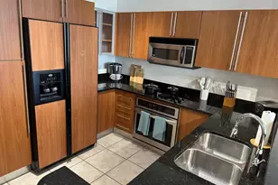 1551 N Flagler Dr, West Palm Beach, FL 33401 - Photo 5