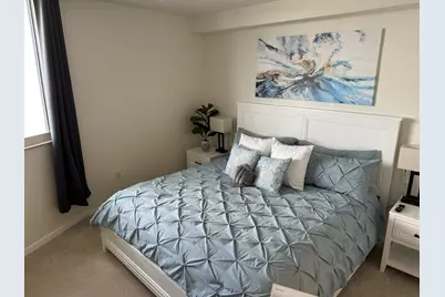 1551 N Flagler Drive #1106, West Palm Beach, FL 33401 - Photo 19