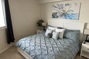 1551 N Flagler Dr, West Palm Beach, FL 33401 - Photo 19