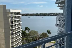 1551 N Flagler Dr, West Palm Beach, FL 33401 - Photo 9