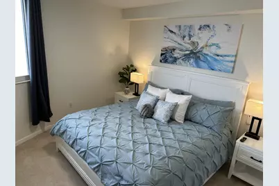 1551 N Flagler Drive #1106, West Palm Beach, FL 33401 - Photo 15