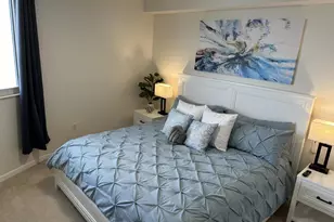 1551 N Flagler Dr, West Palm Beach, FL 33401 - Photo 15