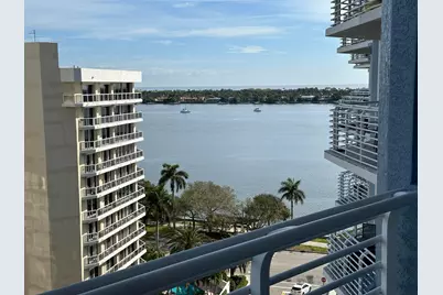 1551 N Flagler Drive #1106, West Palm Beach, FL 33401 - Photo 9