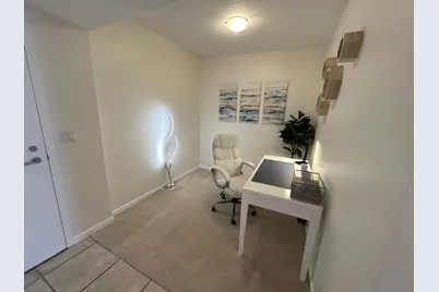 1551 N Flagler Drive #1106, West Palm Beach, FL 33401 - Photo 3