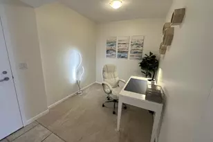 1551 N Flagler Dr, West Palm Beach, FL 33401 - Photo 3