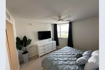 1551 N Flagler Drive #1106, West Palm Beach, FL 33401 - Photo 17