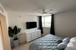 1551 N Flagler Dr, West Palm Beach, FL 33401 - Photo 17