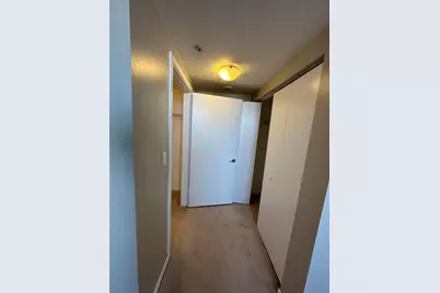 1551 N Flagler Drive #1106, West Palm Beach, FL 33401 - Photo 23