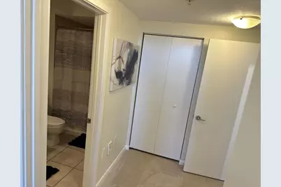 1551 N Flagler Drive #1106, West Palm Beach, FL 33401 - Photo 25