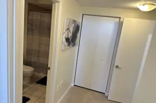 1551 N Flagler Dr, West Palm Beach, FL 33401 - Photo 25