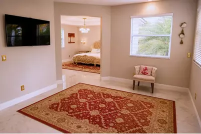 9183 Nugent Trail, West Palm Beach, FL 33411 - Photo 47