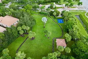 9183 Nugent Trail, West Palm Beach, FL 33411 - Photo 75