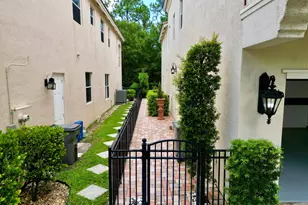 9183 Nugent Trail, West Palm Beach, FL 33411 - Photo 45