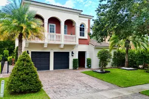 9183 Nugent Trail, West Palm Beach, FL 33411 - Photo 67