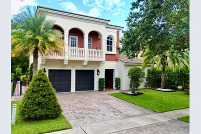 9183 Nugent Trail, West Palm Beach, FL 33411 - Photo 63