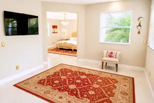 9183 Nugent Trail, West Palm Beach, FL 33411 - Photo 31