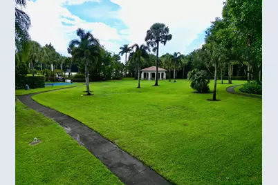9183 Nugent Trail, West Palm Beach, FL 33411 - Photo 73