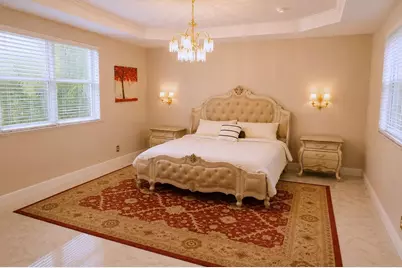 9183 Nugent Trail, West Palm Beach, FL 33411 - Photo 49
