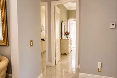 9183 Nugent Trail, West Palm Beach, FL 33411 - Photo 39