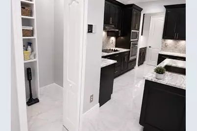 9183 Nugent Trail, West Palm Beach, FL 33411 - Photo 33