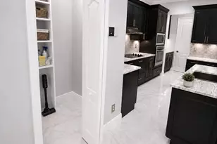 9183 Nugent Trail, West Palm Beach, FL 33411 - Photo 33