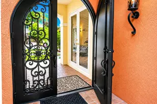9183 Nugent Trail, West Palm Beach, FL 33411 - Photo 5