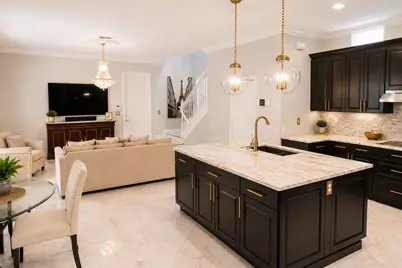 9183 Nugent Trail, West Palm Beach, FL 33411 - Photo 25