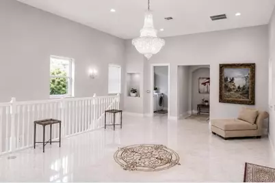 9183 Nugent Trail, West Palm Beach, FL 33411 - Photo 35