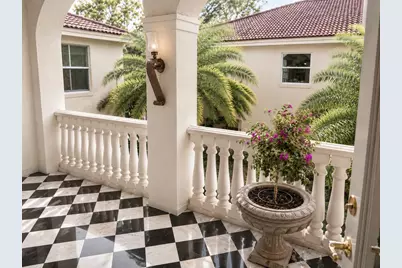 9183 Nugent Trail, West Palm Beach, FL 33411 - Photo 37
