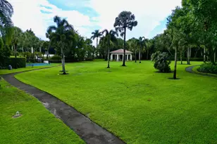 9183 Nugent Trail, West Palm Beach, FL 33411 - Photo 77