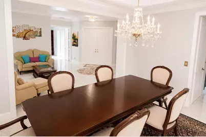 9183 Nugent Trail, West Palm Beach, FL 33411 - Photo 23