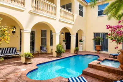 9183 Nugent Trail, West Palm Beach, FL 33411 - Photo 9