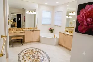 9183 Nugent Trail, West Palm Beach, FL 33411 - Photo 35
