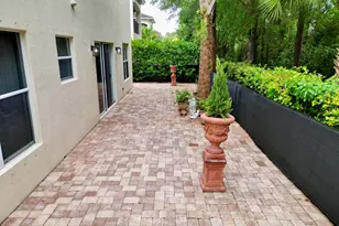 9183 Nugent Trail, West Palm Beach, FL 33411 - Photo 73