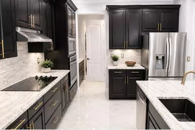 9183 Nugent Trail, West Palm Beach, FL 33411 - Photo 27
