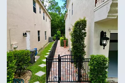 9183 Nugent Trail, West Palm Beach, FL 33411 - Photo 67