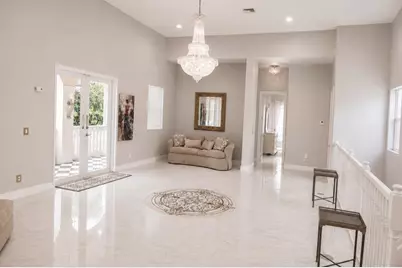 9183 Nugent Trail, West Palm Beach, FL 33411 - Photo 35
