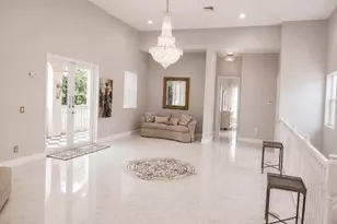 9183 Nugent Trail, West Palm Beach, FL 33411 - Photo 35