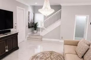 9183 Nugent Trail, West Palm Beach, FL 33411 - Photo 31