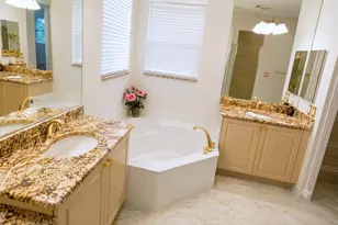9183 Nugent Trail, West Palm Beach, FL 33411 - Photo 57
