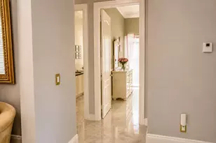 9183 Nugent Trail, West Palm Beach, FL 33411 - Photo 25