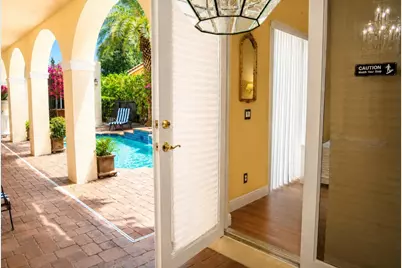 9183 Nugent Trail, West Palm Beach, FL 33411 - Photo 11