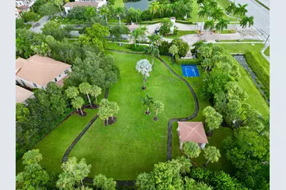 9183 Nugent Trail, West Palm Beach, FL 33411 - Photo 71