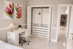 9183 Nugent Trail, West Palm Beach, FL 33411 - Photo 27