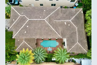 9183 Nugent Trail, West Palm Beach, FL 33411 - Photo 65