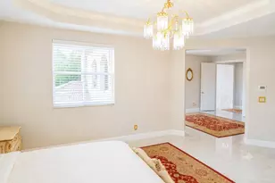9183 Nugent Trail, West Palm Beach, FL 33411 - Photo 33