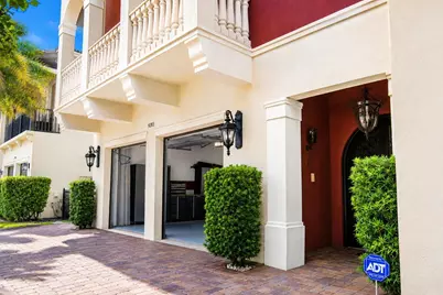 9183 Nugent Trail, West Palm Beach, FL 33411 - Photo 3