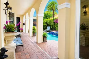 9183 Nugent Trail, West Palm Beach, FL 33411 - Photo 7
