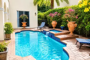9183 Nugent Trail, West Palm Beach, FL 33411 - Photo 7