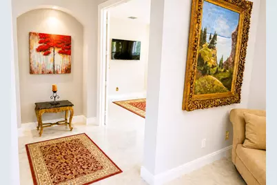 9183 Nugent Trail, West Palm Beach, FL 33411 - Photo 51
